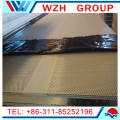 insulated wall panels ISO lightweight mobile home wall paneling eps PU sandwich panel made in China